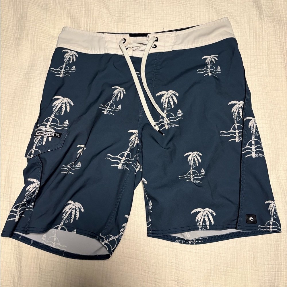 Rip Curl board shorts